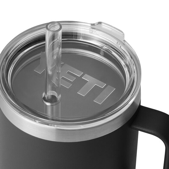 Yeti Rambler Tazza per bere 739 ml