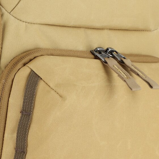 Jack Wolfskin Dachsberg Zaino da giorno 52 cm Scomparto per laptop Jack Wolfskin Dachsberg Zaino da giorno 52 cm Scomparto per laptop