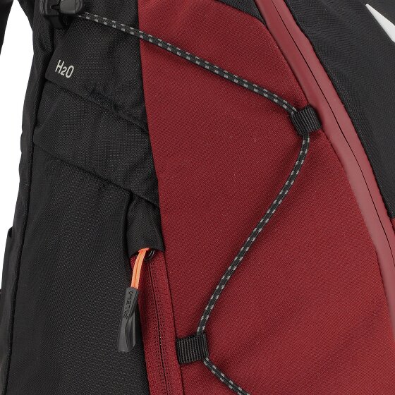 Salewa Puez 23 Zaino da trekking 51 cm