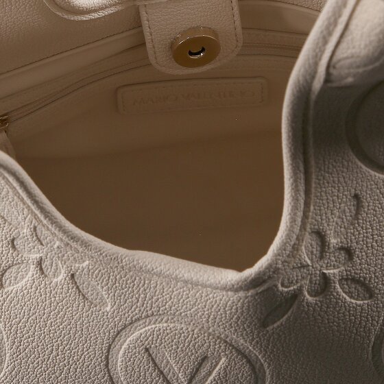 Valentino Samba Re Borsa a tracolla 27 cm