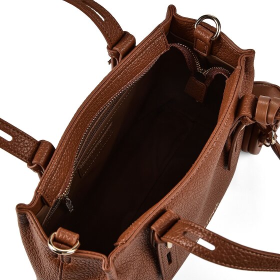 Valentino Northa RE Borsa a spalla 26 cm