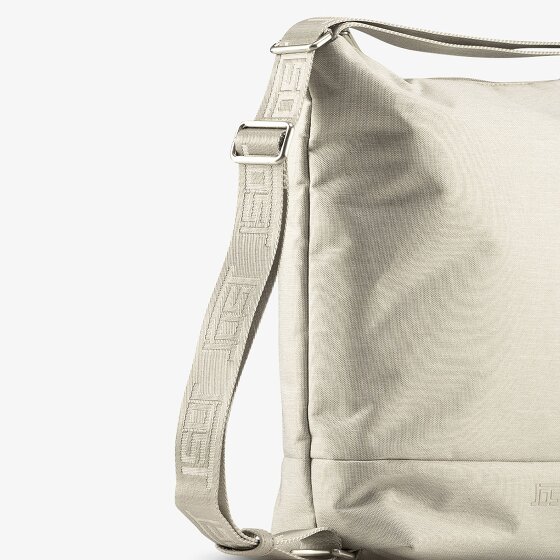 Jost Borsa a tracolla Bergen 26 cm