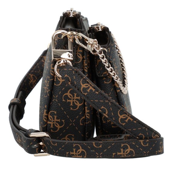 Guess Noelle II Borsa a tracolla 24 cm