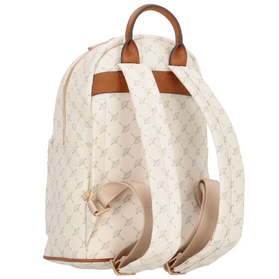 Joop! Cortina Salome City Backpack 34 cm