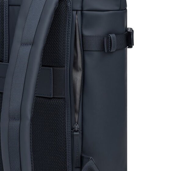 Kapten & Son Helsinki Zaino da giorno 46 cm Vano porta PC