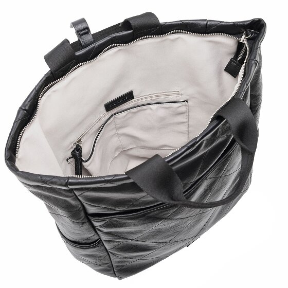 FredsBruder Comfy Carry Zaino da giorno 41 cm