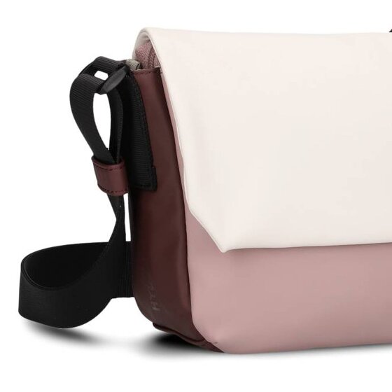 Zwei Cargo Messaggero 32 cm