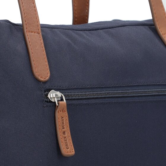 Greenburry Emily Borsa a tracolla 35 cm