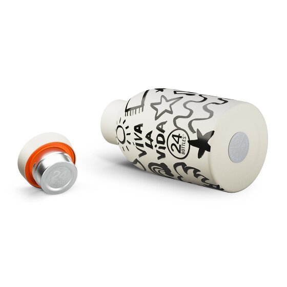 24Bottles Clima Horizon Bottiglia per bere 330 ml