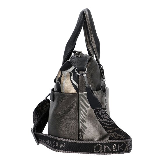 Anekke Natur Koko Borsa shopper 28 cm
