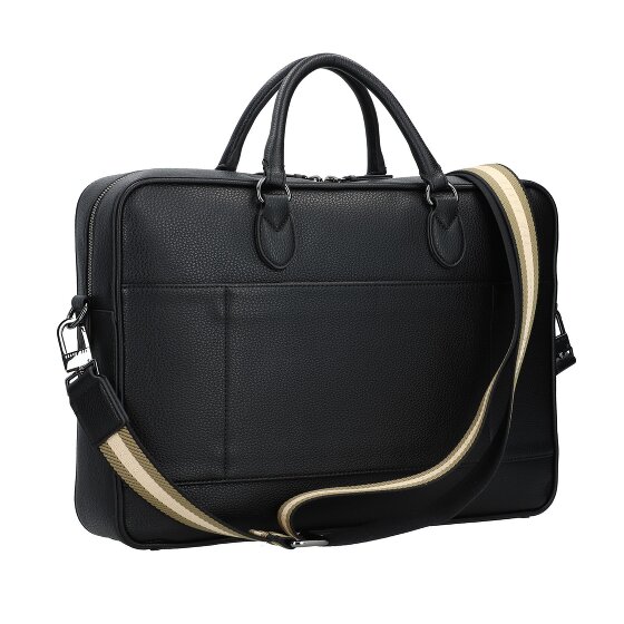 Ted Baker Kaden Valigetta 41 cm Scomparto per laptop