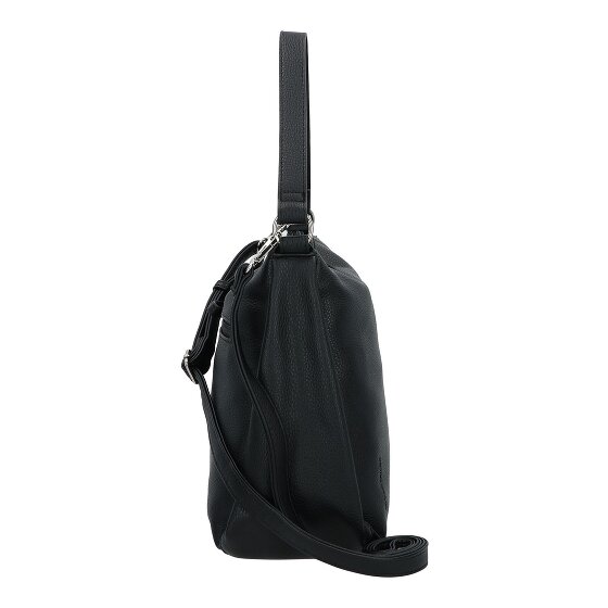 Tom Tailor Cassia Borsa a tracolla 28 cm