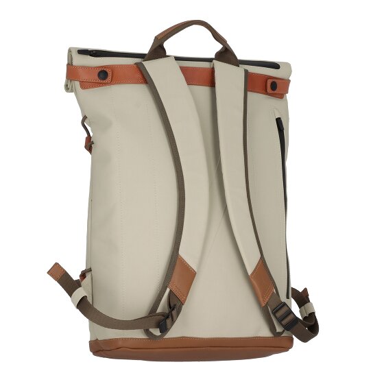 aunts & uncles Giappone Zaino Osaka 43 cm scomparto per laptop aunts & uncles Giappone Zaino Osaka 43 cm scomparto per laptop