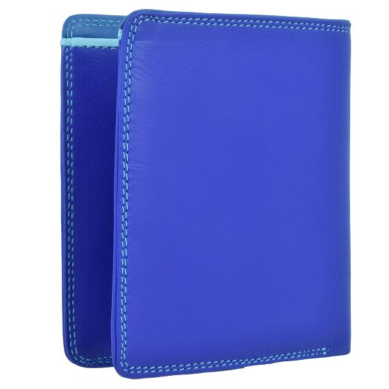 Mywalit Portafoglio standard in pelle 10 cm
