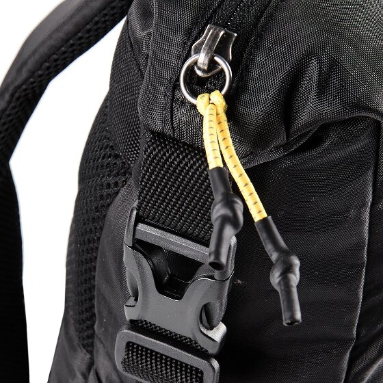camel active Shores Zaino da giorno L 43 cm Vano porta PC