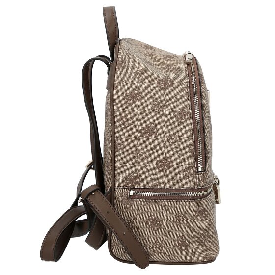 Guess Silia Zaino da città 28 cm Guess Silia Zaino da città 28 cm