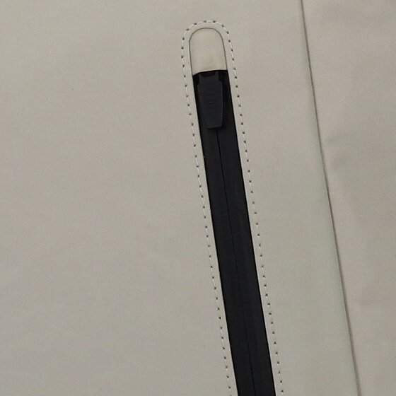 aunts & uncles Giappone Borsa shopper Takamatsu 34 cm Scomparto per computer portatile