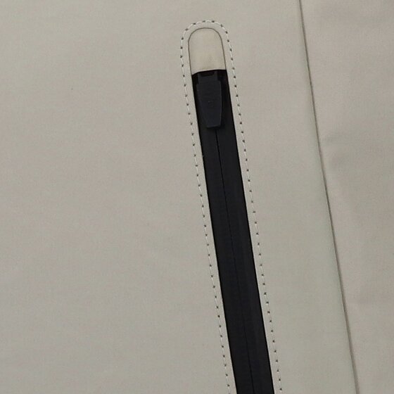 aunts & uncles Giappone Borsa shopper Takamatsu 34 cm Scomparto per computer portatile aunts & uncles Giappone Borsa shopper Takamatsu 34 cm Scomparto per computer portatile