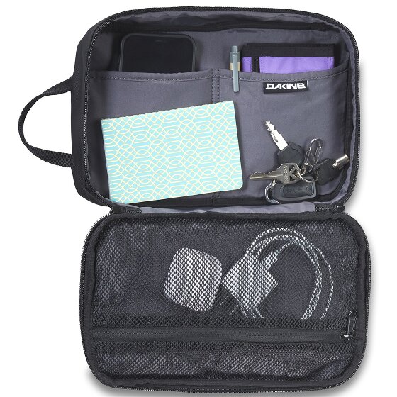 Dakine Motive Sling Marsupio 29 cm