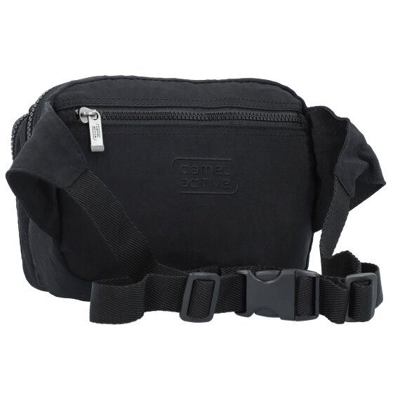 camel active Journey Marsupio 22 cm