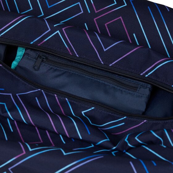 Satch Borsa sportiva 46 cm