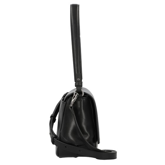 Liebeskind Lily Borsa a tracolla M Pelle 23 cm