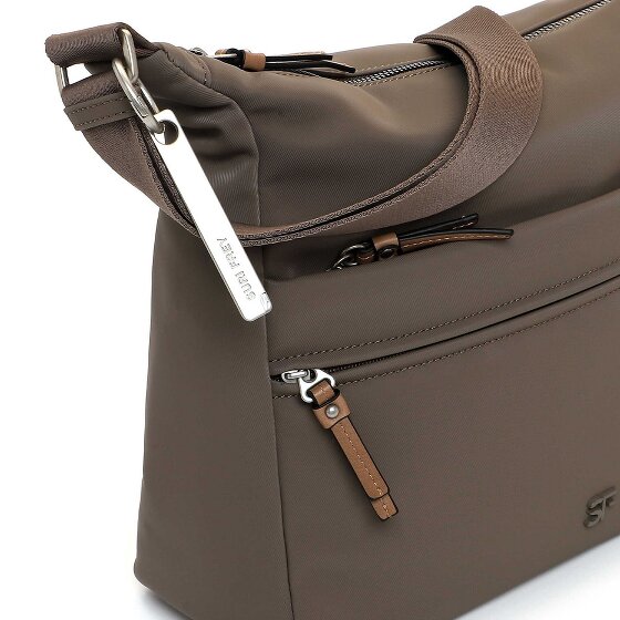 Suri Frey SFY Bonny Borsa a tracolla 39 cm
