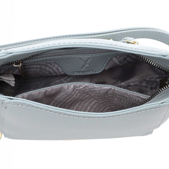 Suri Frey SFY Ginny Borsa a tracolla 33 cm