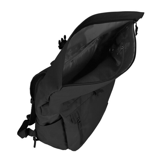 Travelite Basics Zaino da giorno 60 cm Scomparto per laptop