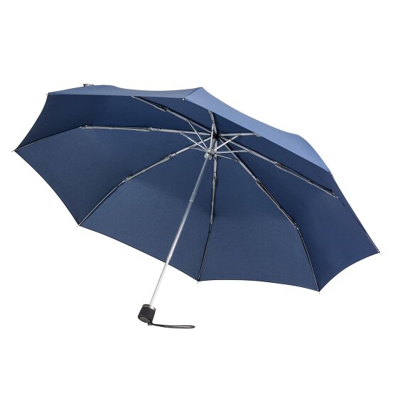 bugatti Ombrello tascabile Take It 24 cm