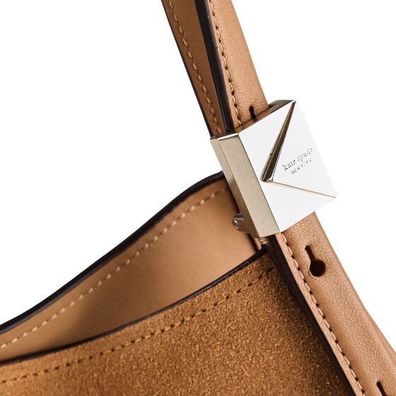 Kate Spade New York Deco Borsa a tracolla Pelle 33 cm