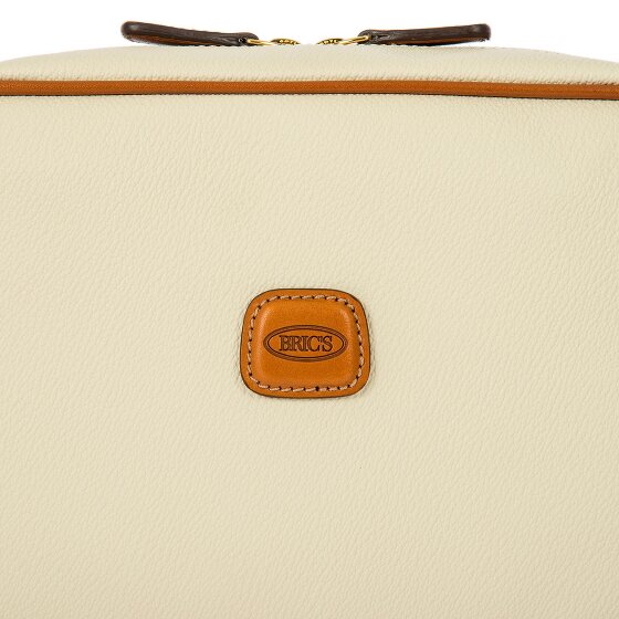 Bric's Borsa da toilette Firenze 25 cm