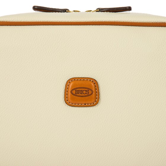 Bric's Borsa da toilette Firenze 25 cm