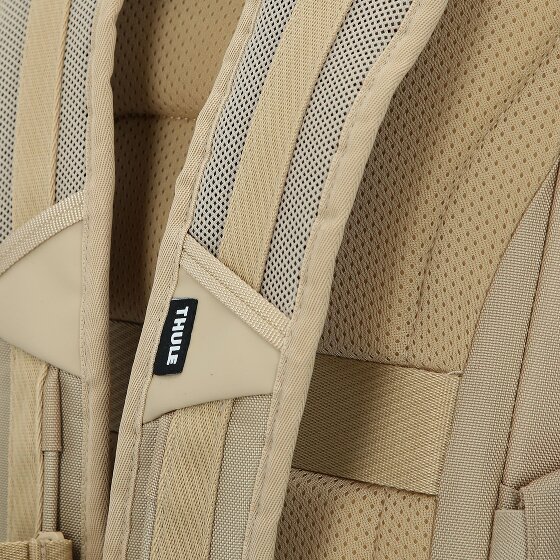 Thule Chas 26 L Zaino da giorno 53 cm Scomparto per laptop