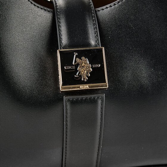U.S. Polo Assn. Margaret Borsa a tracolla 28 cm