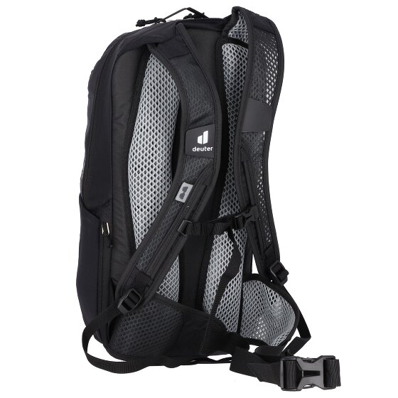 Deuter Race 12 Zaino da bicicletta 44 cm