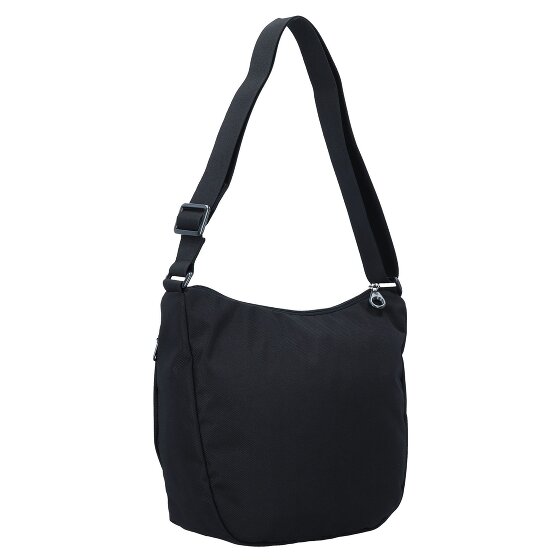 Mandarina Duck Borsa a tracolla 29 cm