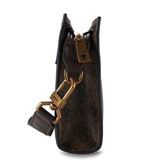 Guess Milano Borsa a tracolla 21.5 cm