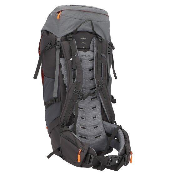 Salewa Zaino Alptrek 60 cm