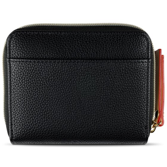 bugatti Portafoglio Ella 12 cm bugatti Portafoglio Ella 12 cm