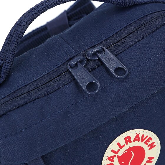 Fjällräven Kånken Hip Pack Borsetta 18 cm