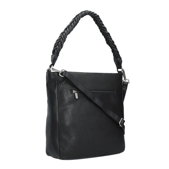 Cowboysbag Edmonton Borsa a tracolla Pelle 29 cm