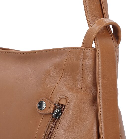 aunts & uncles Whisper Borsa a tracolla Pelle 31 cm