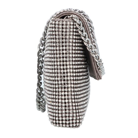 Guess Twiller Pochette 22 cm