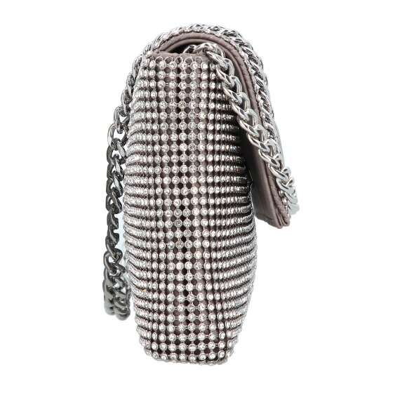 Guess Twiller Pochette 22 cm Guess Twiller Pochette 22 cm