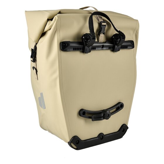 Deuter Visby Borsa da bicicletta 34 cm