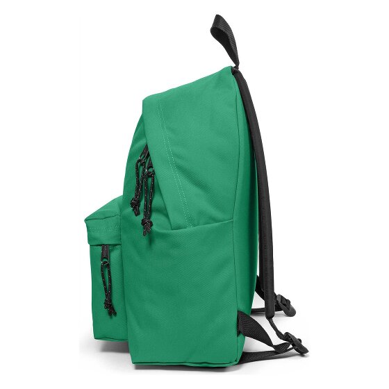 Eastpak Padded Pak'r Zaino da giorno 40 cm