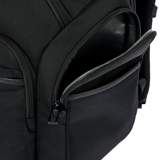 Porsche Design Roadster Zaino da giorno L 41 cm Vano porta PC