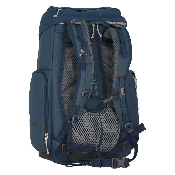 Deuter Scula Zaino da giorno 49 cm