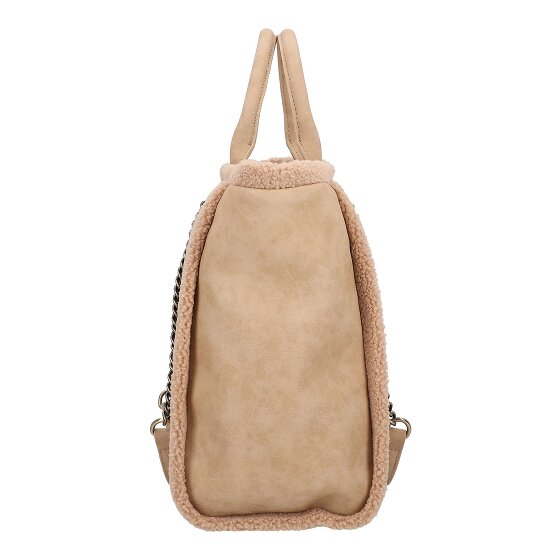 U.S. Polo Assn. Holly Borsa shopper 33 cm